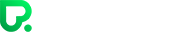 Pokerdom казино